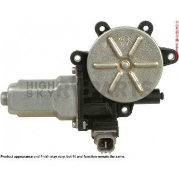 Cardone (A1) Industries Power Window Motor 474124-1