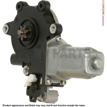 Cardone (A1) Industries Power Window Motor 474124-2