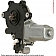 Cardone (A1) Industries Power Window Motor 474124