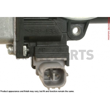 Cardone (A1) Industries Power Window Motor 474124-3