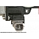 Cardone (A1) Industries Power Window Motor 474124