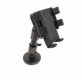 Havis Inc. iPod/ iPhone/ Smartphone Mount PKGMAG101
