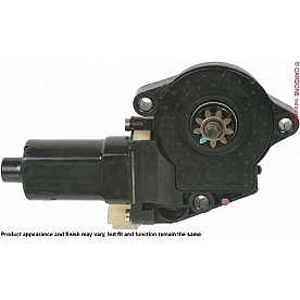 Cardone (A1) Industries Power Window Motor 474517
