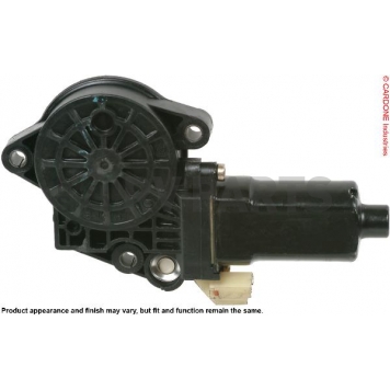Cardone (A1) Industries Power Window Motor 474517-1