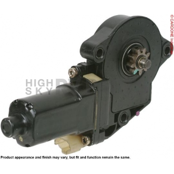 Cardone (A1) Industries Power Window Motor 474517-2
