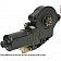 Cardone (A1) Industries Power Window Motor 474517