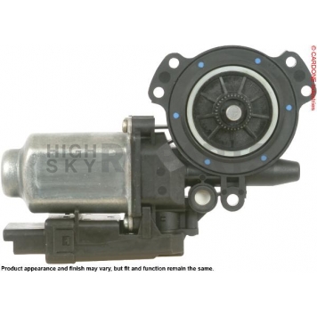 Cardone (A1) Industries Power Window Motor 474577