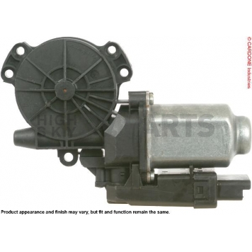Cardone (A1) Industries Power Window Motor 474577-1