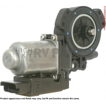 Cardone (A1) Industries Power Window Motor 474577-2