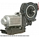 Cardone (A1) Industries Power Window Motor 474577
