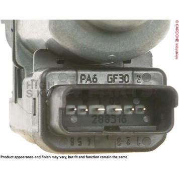 Cardone (A1) Industries Power Window Motor 474577-3