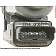 Cardone (A1) Industries Power Window Motor 474577