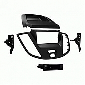 Metra Electronics Radio Mounting Kit 995832G