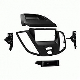 Metra Electronics Radio Mounting Kit 995832G