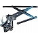 Dorman (OE Solutions) Window Regulator 740610