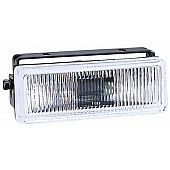 Peterson Mfg. Driving/ Fog Light 5572