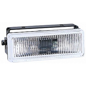 Peterson Mfg. Driving/ Fog Light 5572