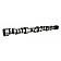 COMP Cams Camshaft 117279