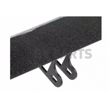 Rugged Ridge Driving/ Fog Light Mounting Bar 1123225