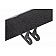 Rugged Ridge Driving/ Fog Light Mounting Bar 1123225