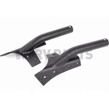 Rugged Ridge Driving/ Fog Light Mounting Bar 1123225-1