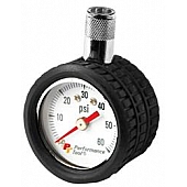 Performance Tool Tire Pressure Gauge W9105