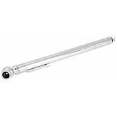 Performance Tool Tire Pressure Gauge 60300