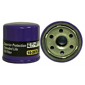 Royal Purple Oil Filter - 10-2876