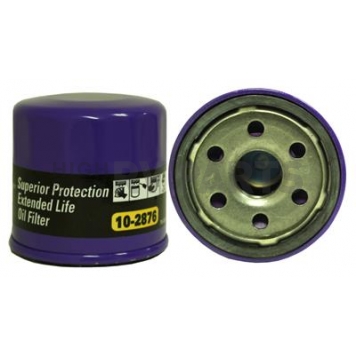 Royal Purple Oil Filter - 10-2876