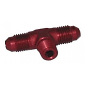 N.O.S. Adapter Fitting 17261