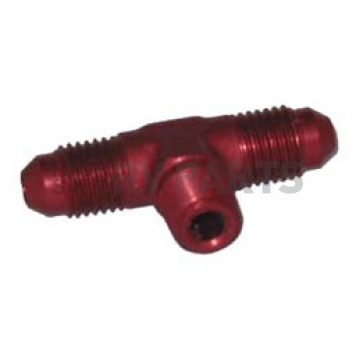 N.O.S. Adapter Fitting 17261