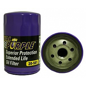 Royal Purple Oil Filter - 20-561