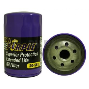 Royal Purple Oil Filter - 20-561