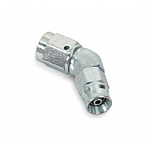 Earl's Plumbing Hose End Fitting 640403