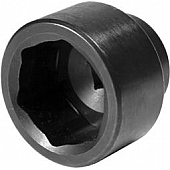 Performance Tool Fuel Filter Socket W80676
