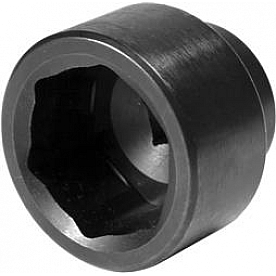 Performance Tool Fuel Filter Socket W80676