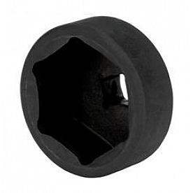 Performance Tool Fuel Filter Socket W80677