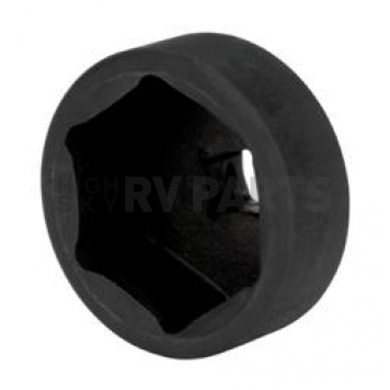 Performance Tool Fuel Filter Socket W80677