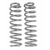 Rubicon Express Coil Spring Pair - RE1371P