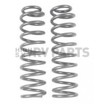 Rubicon Express Coil Spring Pair - RE1371P