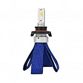 Putco Headlight Bulb - LED 709007-S