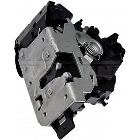 Dorman (OE Solutions) Door Lock Actuator Motor 937605