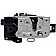 Dorman (OE Solutions) Door Lock Actuator Motor 937605