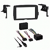 Metra Electronics Radio Mounting Kit 959700