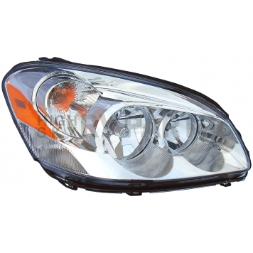 Dorman (OE Solutions) Headlight Assembly - 1592341