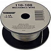 Dorman (OE Solutions) Hand Tools 110-100