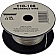 Dorman (OE Solutions) Hand Tools 110-100