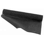 Performance Tool Tool Box Mat - 84 Inch x 16 Inch - W88974