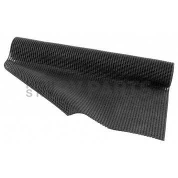 Performance Tool Tool Box Mat - 84 Inch x 16 Inch - W88974