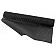 Performance Tool Tool Box Mat - 84 Inch x 16 Inch - W88974